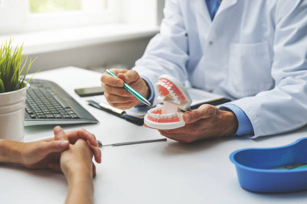 Best Dental X-Rays and Imaging  in Oconomowoc, WI