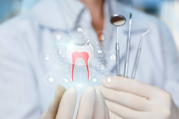 Best Dental Inlays and Onlays  in Oconomowoc, WI