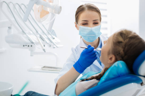Trusted Oconomowoc, WI Dental Services Experts